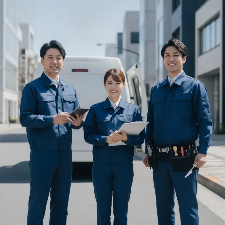 弁護士 大田原市