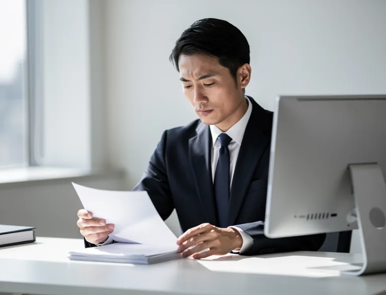 弁護士 大田原市